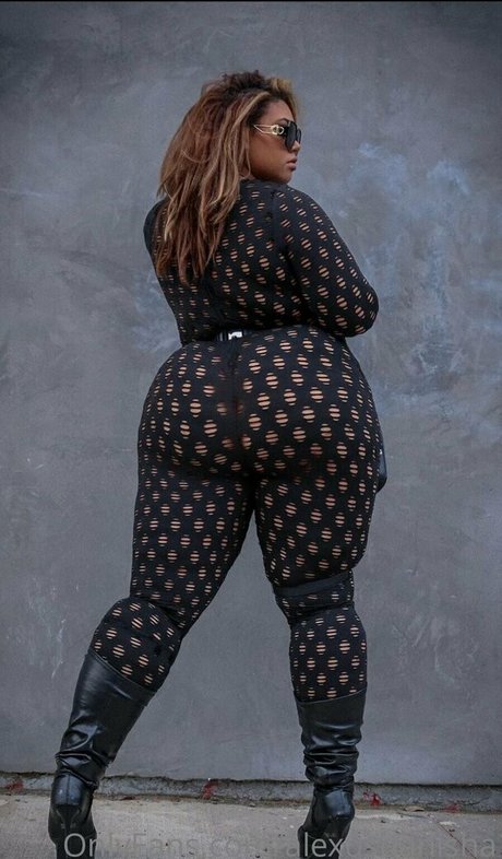 dick rating onlyfans hot nude image