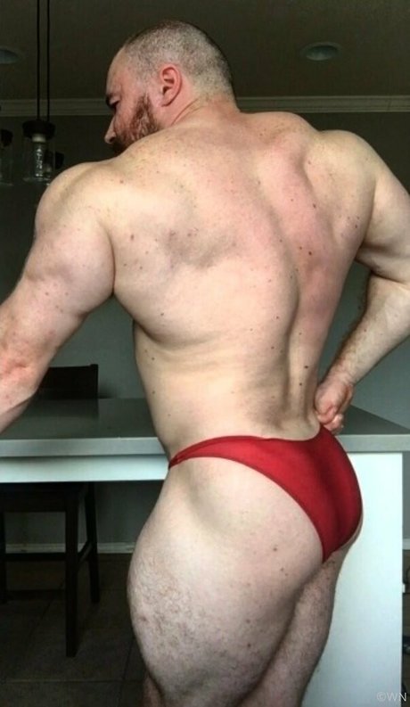 beefbeast pornstar top archive