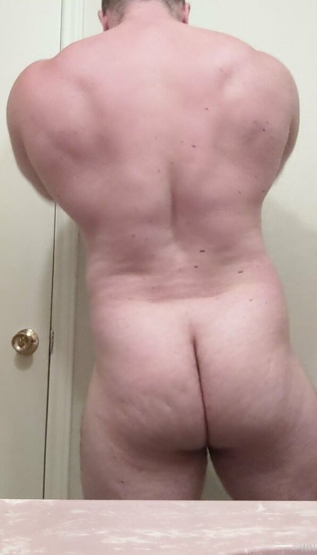 beefbeast star art photos