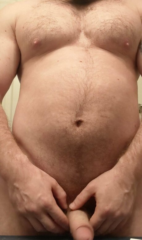 beefbeast pornstar perfect archive