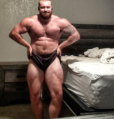 standing fuck onlyfans beautiful nude pics