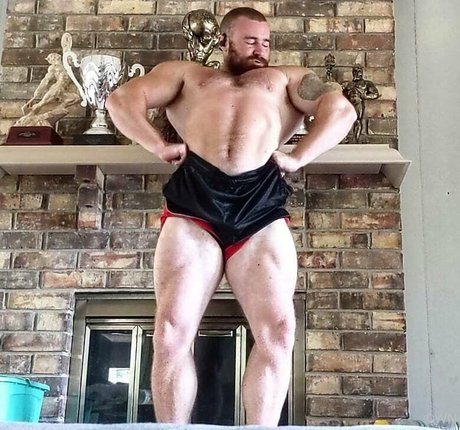 asmr nurse onlyfans best img