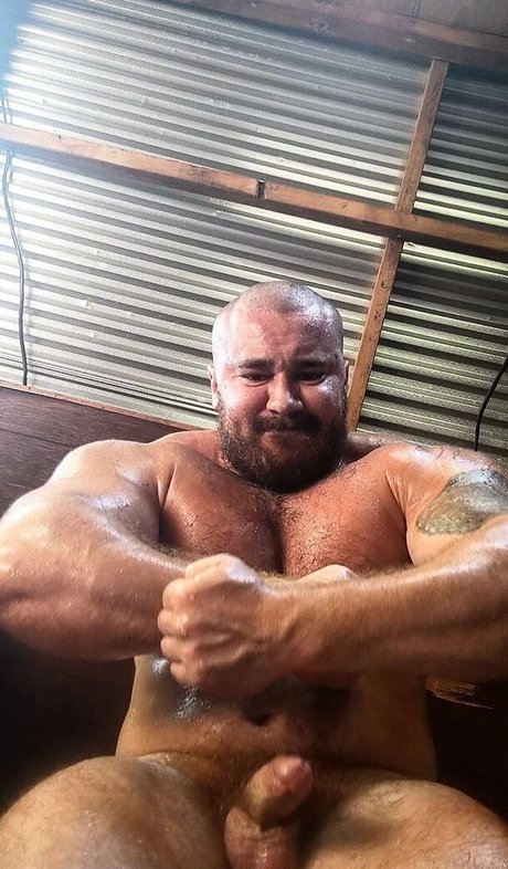 beefbeast sex star photo