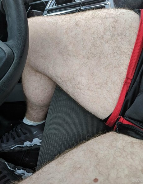 beefbeast sexy actress archive