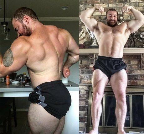 beefbeast star adult image