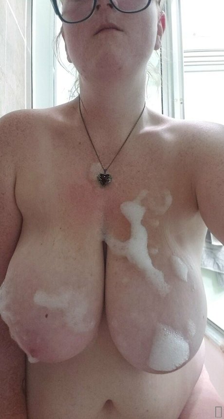 big titty gamer wifey pornstar photos