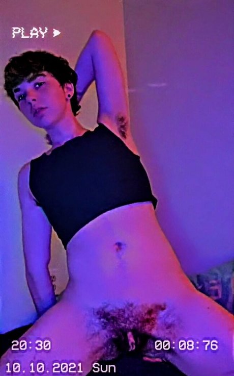 body onlyfans art porn pics