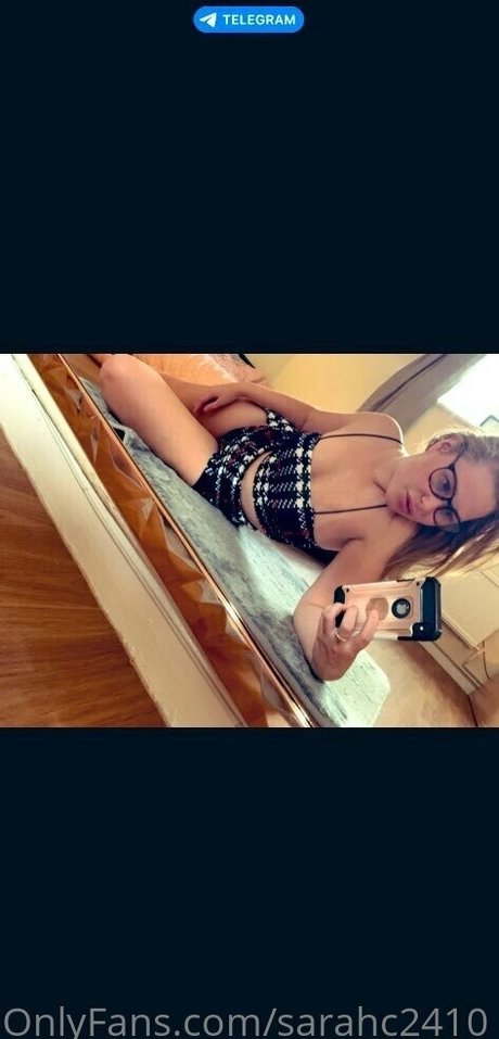 sarahc2410 adult star img