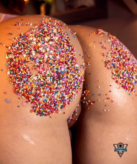 bikini sex onlyfans beautiful nude galleries