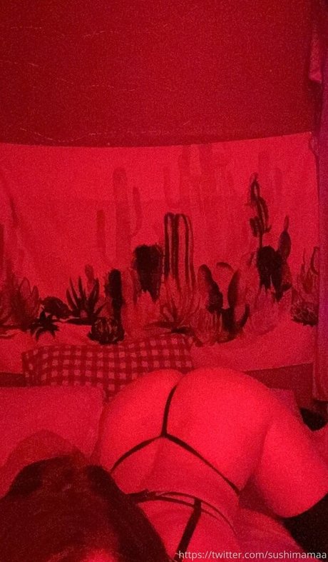 mom feet onlyfans pornos pic