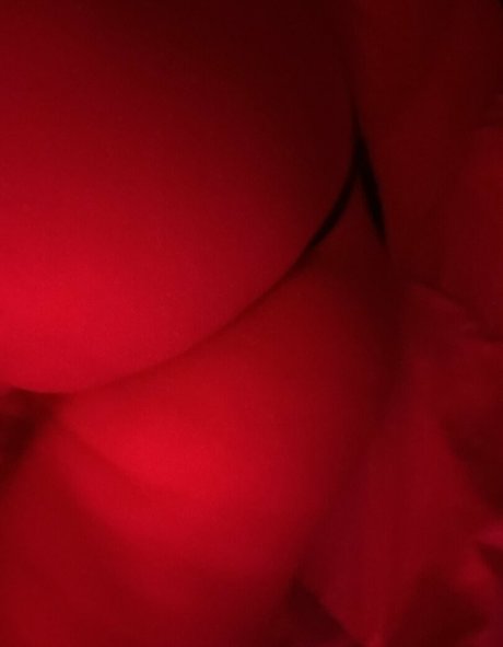 skinny milf onlyfans pornographic galleries