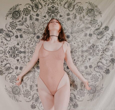 2024 top onlyfans beautiful naked galleries