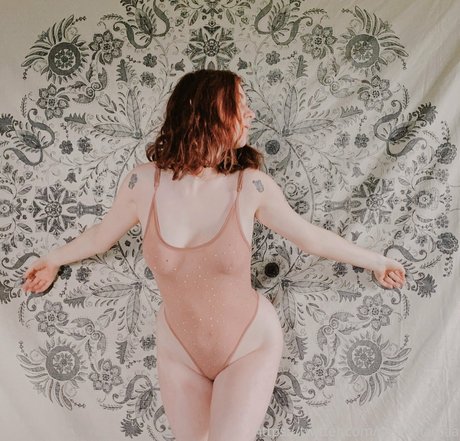 asmr gay onlyfans nude images