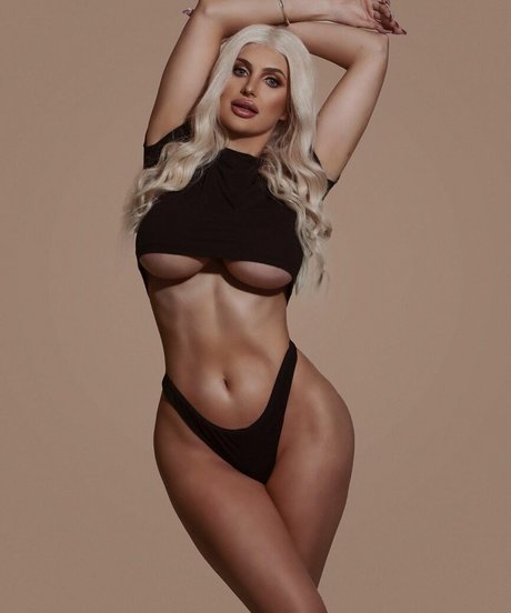 blowjob milf onlyfans free naked image