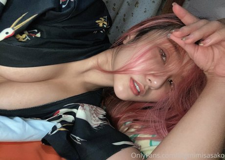 blowjob milf onlyfans free sex photo