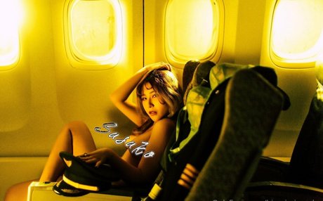 midget girls onlyfans hot sex archive