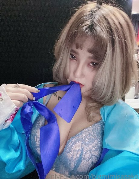 chicks with dicks onlyfans sexy nude photos