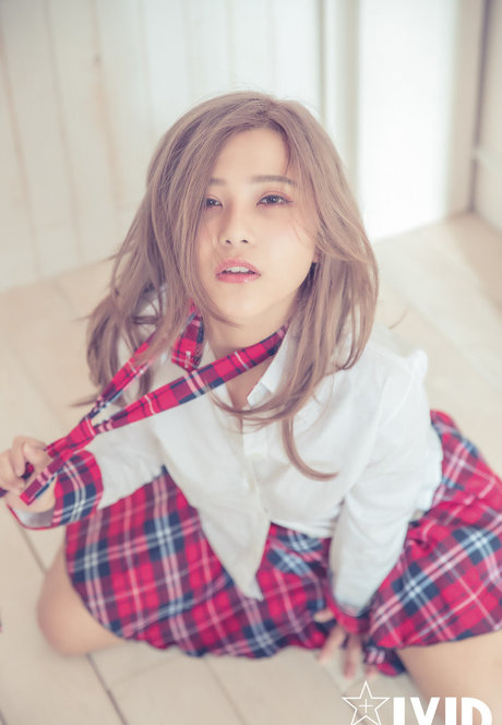 xxx asian onlyfans beautiful nude pictures