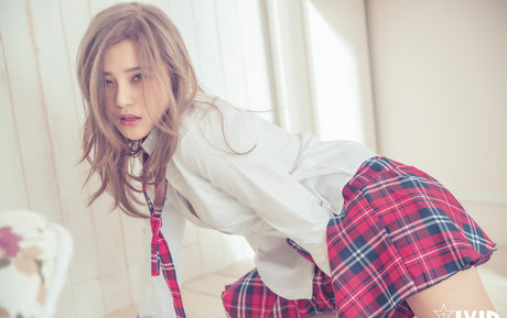 deep onlyfans beautiful naked pictures