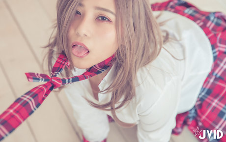 hairy armpits onlyfans best picture