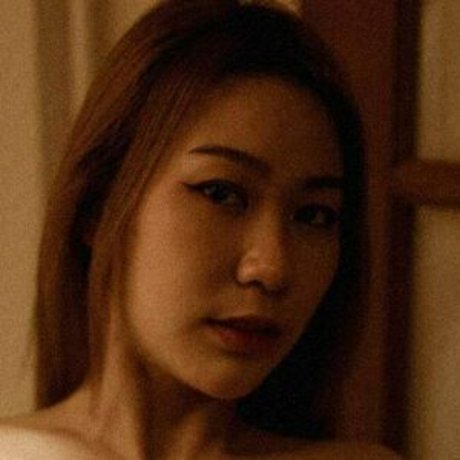 sirinsp star xxx pics