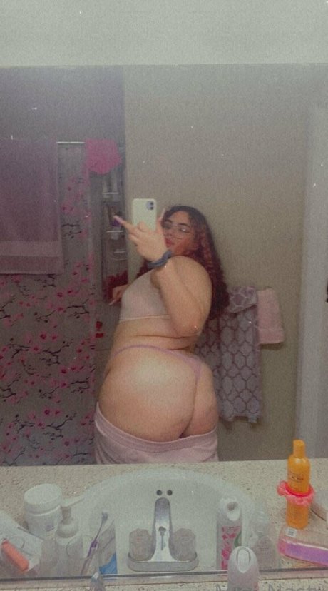 missnaasssttyyyy top model pic