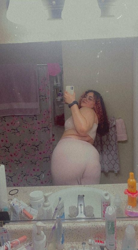 missnaasssttyyyy pornstar best img