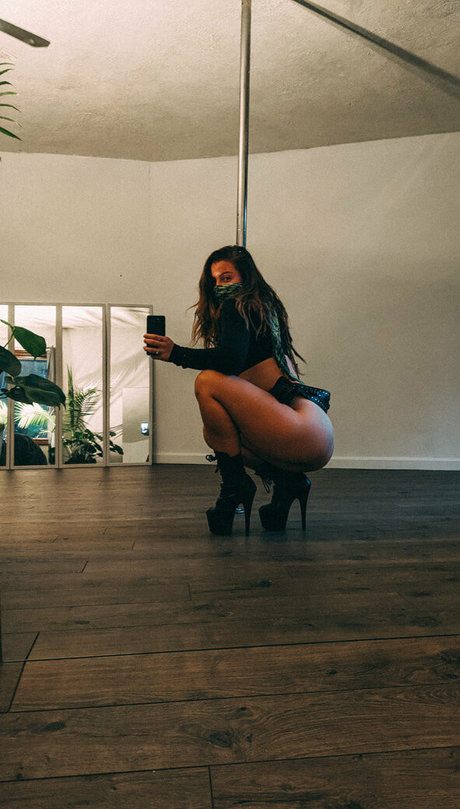 blowjob selfie onlyfans art xxx images