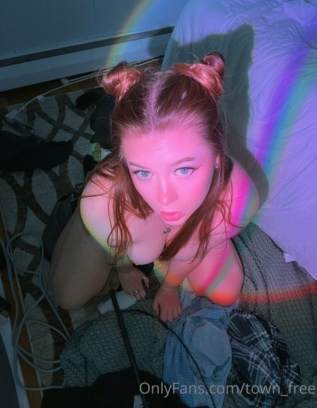 anal cum onlyfans nude pic