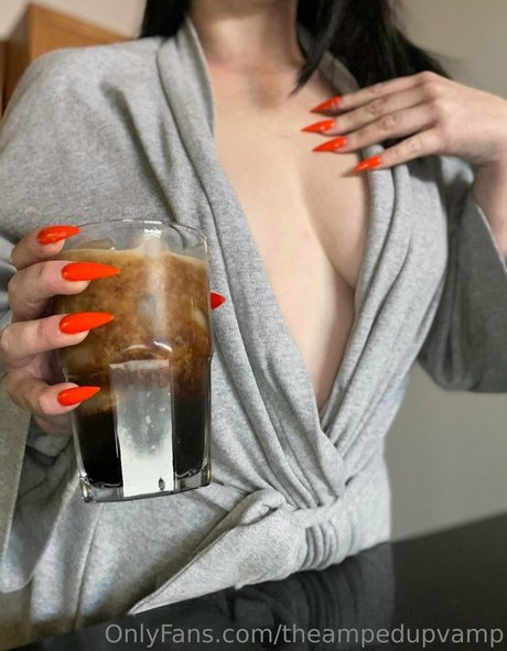 lingerie milf onlyfans free naked gallery