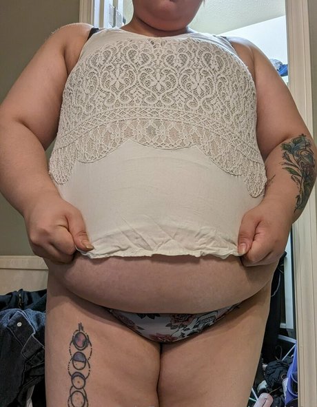 xmitsuki13x sexy model img