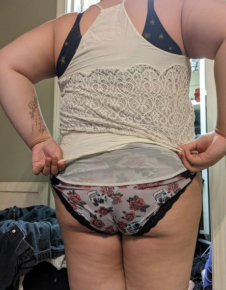 xmitsuki13x adult actress pictures