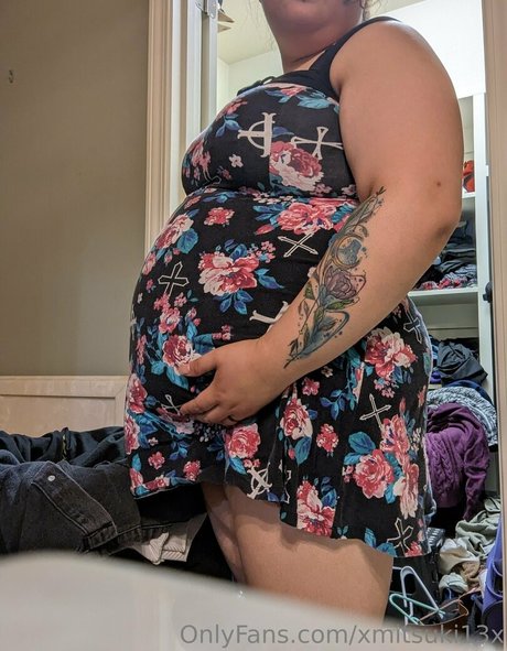 xmitsuki13x top star photo