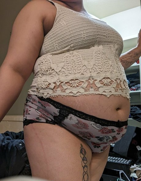 xmitsuki13x star naked photos