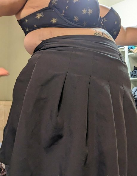 caught masturbating onlyfans erotic img