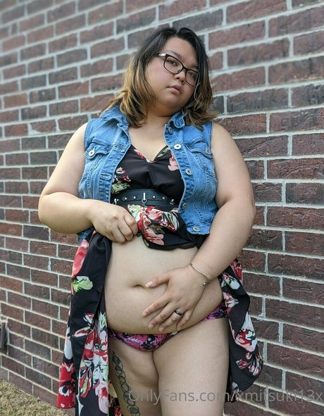 xmitsuki13x exclusive star picture