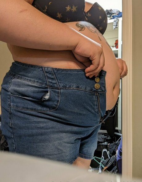 xmitsuki13x pretty pornstar pic