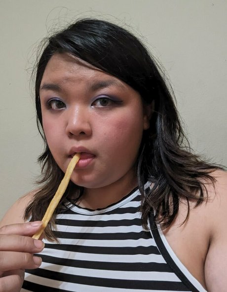 sucking cock onlyfans beautiful gallery