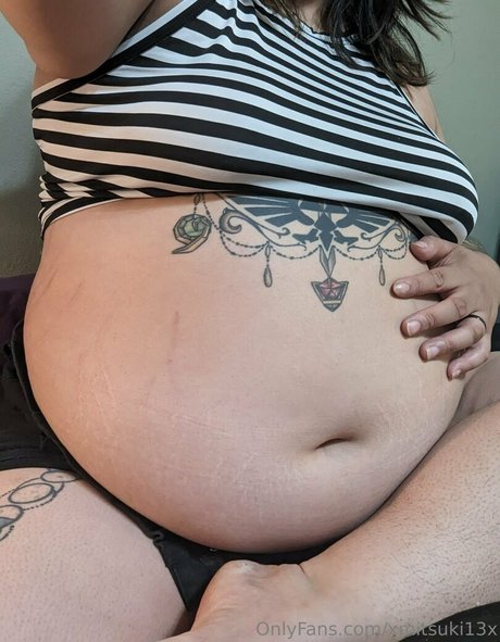 pregnant asian onlyfans free nude photos