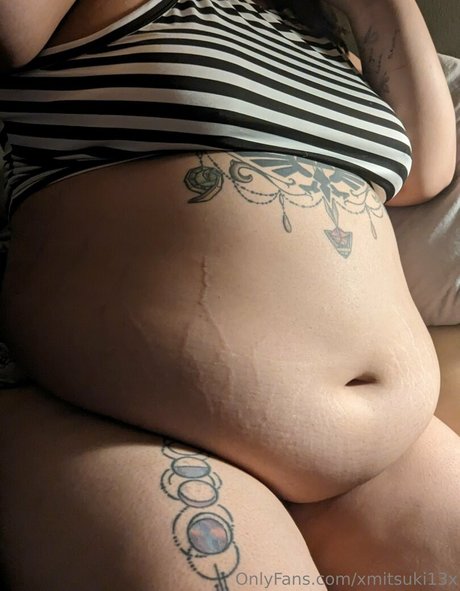 xmitsuki13x Profile Photo