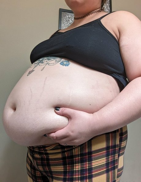 xmitsuki13x hot pornstar archive