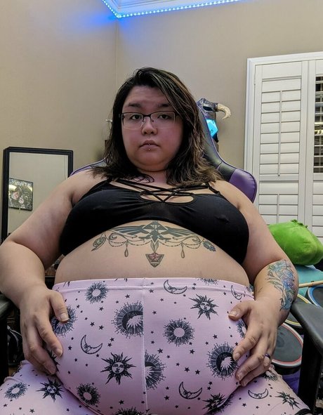 xmitsuki13x model nice img