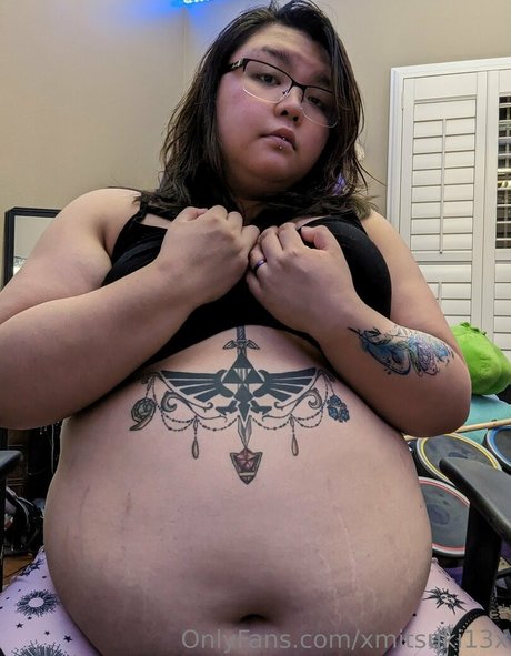 unknown onlyfans pornographic galleries