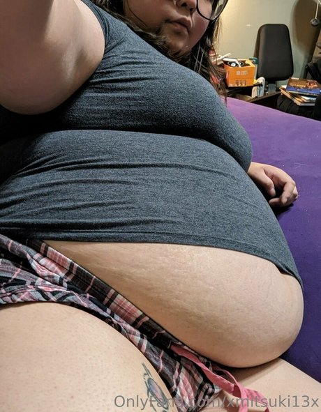 videos free onlyfans hot sex gallery