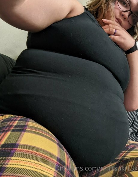 busty solo onlyfans sex picture