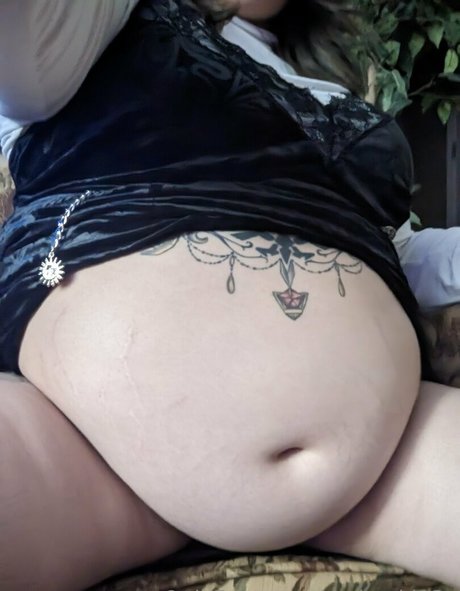 xmitsuki13x best pornstar galleries