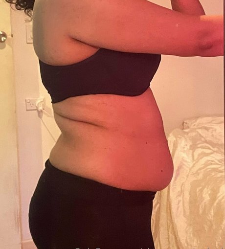 cinnamonstacked erotic pornstar pictures