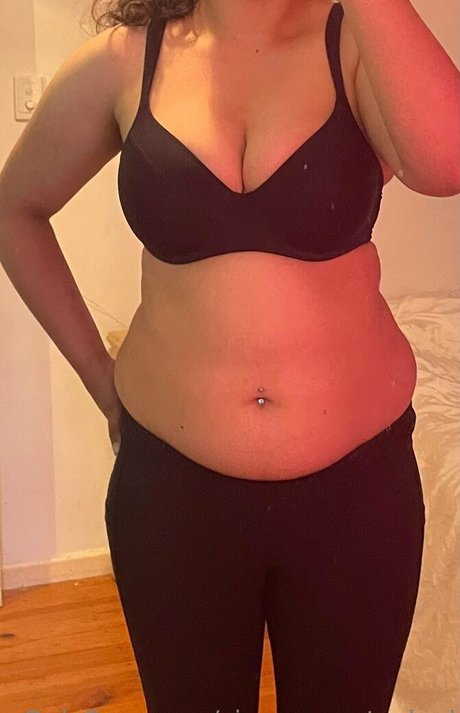 cinnamonstacked pornstar beautiful galleries