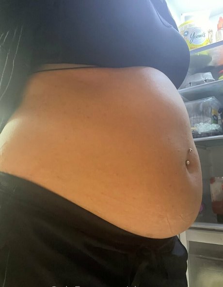 cinnamonstacked perfect model pics