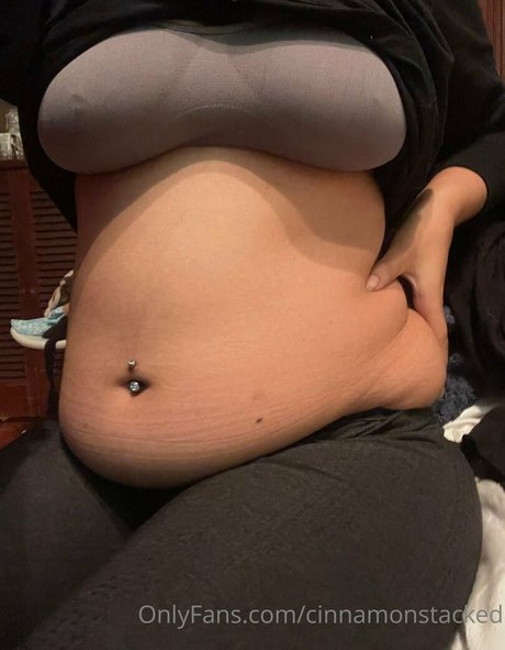 cinnamonstacked Photo Gallery